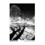 Foto filmiņas - ILFORD FILM SFX 200 120 - perc šodien veikalā un ar piegādi