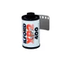 HARMAN ILFORD FILM XP2 SUPER 135-24