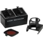 ILFORD PHOTO ILFORD MULTIGRADE ACCESSORY FILTER UNDER LENS