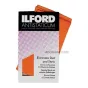 Foto laboratorijai - ILFORD ACC ANTISTATIC CLOTH ORANGE - ātri pasūtīt no ražotāja