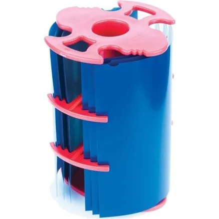 Ilford Photo Ilford Spiral Tank Accessory Mod54