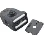 Skaņas ierakstīšana - Zoom Q2N Handy Video Recorder