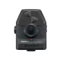 Skaņas ierakstīšana - Zoom Q2N Handy Video Recorder