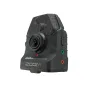 Skaņas ierakstīšana - Zoom Q2N Handy Video Recorder