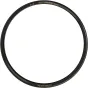 B+W Filter XS-Pro Digital 007 Clear filter MRC Nano 58