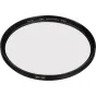 B+W Filter F-Pro 007 Clear filter MRC 77