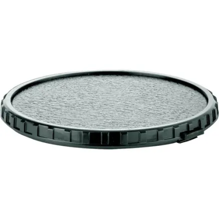 B+W Filter 311 Lens snap-cap Pro 77