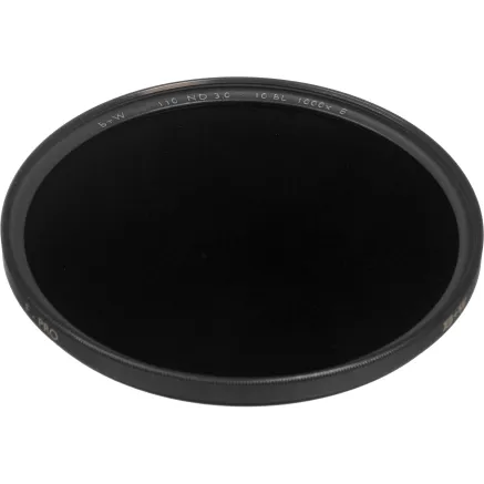 B+W Filter F-Pro 110 ND classic filter 3.0 E 58