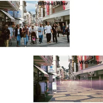 Produkto paveikslėlis