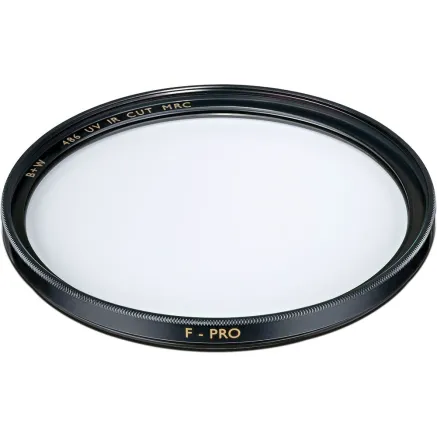 B+W Filter F-Pro 486 UV/IR cut filter MRC 86