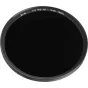 ND neitrāla blīvuma filtri - B+W Filter SC 110 Solid Neutral Density ND 48mm MRC - ātri pasūtīt no ražotāja