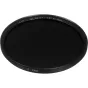 B+W Filter F-Pro 103 ND classic filter 0.9 MRC 82