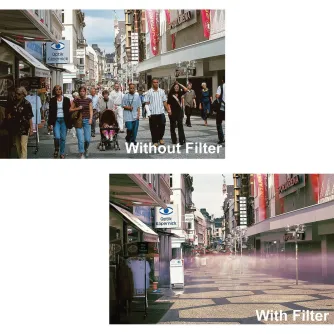 Produkto paveikslėlis