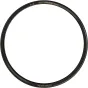 Caurspīdīgie filtri - B+W Clear filter 007 46mm XS-Pro MRC Nano - ātri pasūtīt no ražotāja