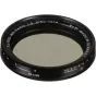Discontinued - B+W XS-Pro Digital ND Vario-Filter MRC nano - Diameter 72mm