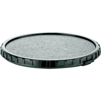 Objektīvu vāciņi - B+W Lens Cap Snap-On Pro 49mm - ātri pasūtīt no ražotāja