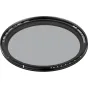 B+W Filter Schneider MPTV ND Vario ND Vario MRC Nano 95