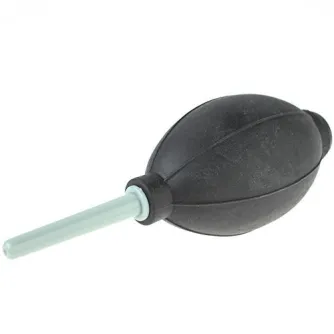 Foto kameras tīrīšana - B+W Filter Air Bellows, approx. 150 mm - ātri pasūtīt no ražotāja