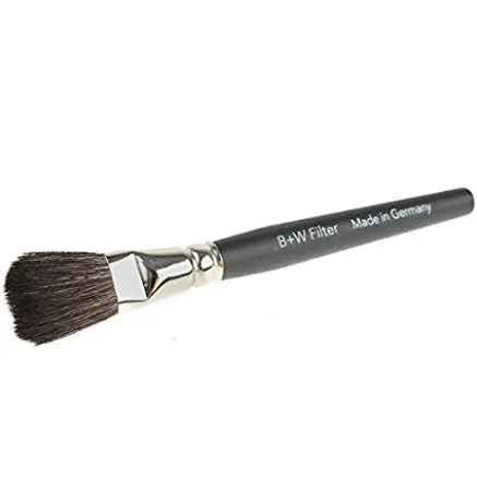 B+W Filter B+W Brush with magnet, approx. 150 mm