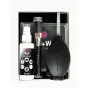 Foto kameras tīrīšana - B+W 1086189 Spray bottle 50ml glass cleaner - ātri pasūtīt no ražotāja