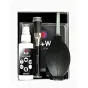 Foto kameras tīrīšana - B+W 1086189 Spray bottle 50ml glass cleaner - ātri pasūtīt no ražotāja