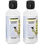 Foto kameras tīrīšana - B+W 1086189 Spray bottle 50ml glass cleaner - ātri pasūtīt no ražotāja