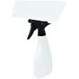 Foto kameras tīrīšana - B+W 1086189 Spray bottle 50ml glass cleaner - ātri pasūtīt no ražotāja