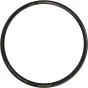 Caurspīdīgie filtri - B+W Clear filter 007 95mm XS-Pro MRC Nano - ātri pasūtīt no ražotāja