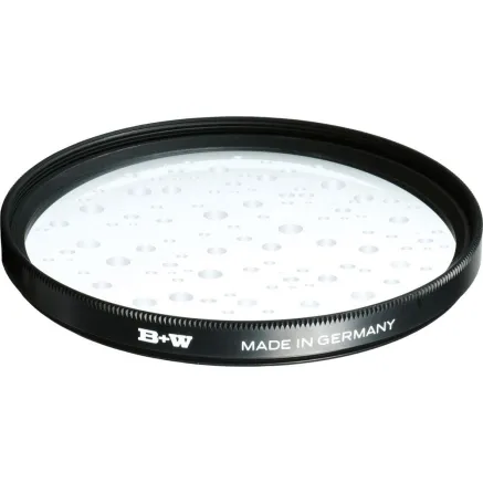 B+W Filter F-Pro S-P Soft-Pro filter 55