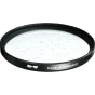 B+W Filter F-Pro S-P Soft-Pro filter 62
