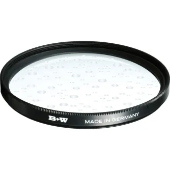 Discontinued - B+W Filter F-Pro S-P Soft-Pro filter 77