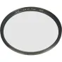 B+W Filter F-Pro 010 UV-Haze filter MRC 40,5