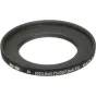 Filtru adapteri - B+W Stepdown ring 52mm / 37 - ātri pasūtīt no ražotāja