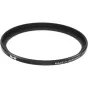 Filtru adapteri - B+W RZN 100 Step-Up Ring 72-82mm - ātri pasūtīt no ražotāja