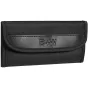 Filtru somiņa, kastīte - B+W Filter B6 Pouch up to Ø 62, Nylon (for 6 filters) - ātri pasūtīt no ražotāja