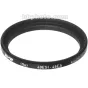 B+W Filter 9E Stepdown ring 49 / 46