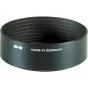 Blendes - B+W 950 Lens Hood metall 49mm - ātri pasūtīt no ražotāja