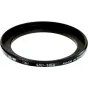 Filtru adapteri - B+W RZN 3B Step-Up Ring 52-62mm - ātri pasūtīt no ražotāja