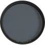 B+W Filter F-Pro S03 Polarizing filter -circular- MRC 52