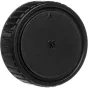 B+W Bakre Lens Cap Nikon