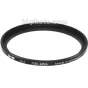 B+W Filter 1C Stepdown ring 72 / 67