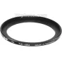 Filtru adapteri - B+W RZN 1D Step-Up Ring 62-72mm - ātri pasūtīt no ražotāja
