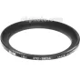 Filtru adapteri - B+W RZN 2B Step-Up Ring 58-67mm - ātri pasūtīt no ražotāja