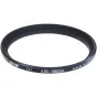 B+W Filter 3 Stepdown ring 62 / 58