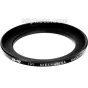 Filtru adapteri - B+W RZN 3C Step-Up Ring 49-62mm - ātri pasūtīt no ražotāja