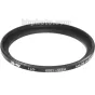 Filtru adapteri - B+W RZN 4B Step-Up Ring 55-60mm - ātri pasūtīt no ražotāja