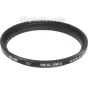 Filtru adapteri - B+W RZN 5 Step-Up Ring 55-58mm - ātri pasūtīt no ražotāja