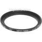 Filtru adapteri - B+W RZN 5B Step-Up Ring 52-58mm - ātri pasūtīt no ražotāja