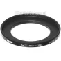 Filtru adapteri - B+W RZN 5G Step-Up Ring 43-58mm - ātri pasūtīt no ražotāja