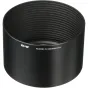 B+W Filter 960 Tele lens hood alu 49